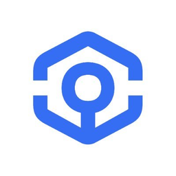 Logotipo Ankr