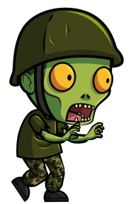 Logótipo CryptoZombies