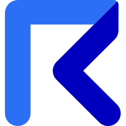 Solicitar logotipo Financiamento