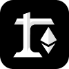 Logótipo scaffold-eth